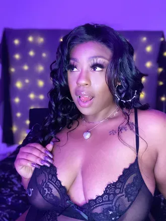 OnlyFans cuenta cheriserozefree avatar 1