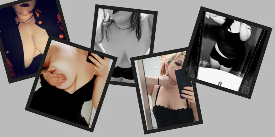 OnlyFans cuenta lunalovely28 header 2