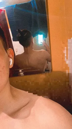 OnlyFans cuenta u207951853 header 2