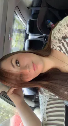 OnlyFans cuenta riahhriott avatar 1