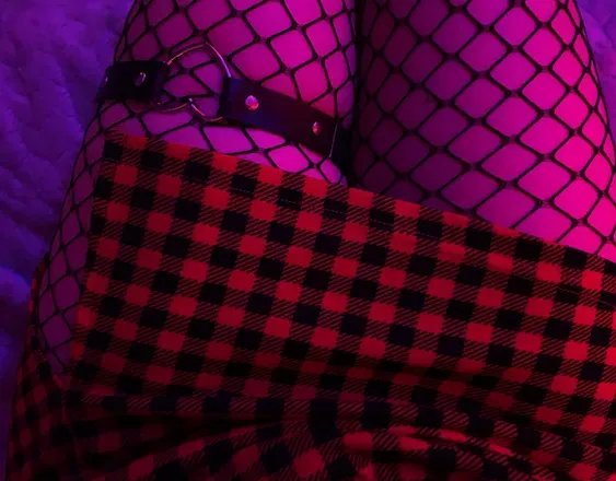 OnlyFans cuenta moonstar333 avatar 1