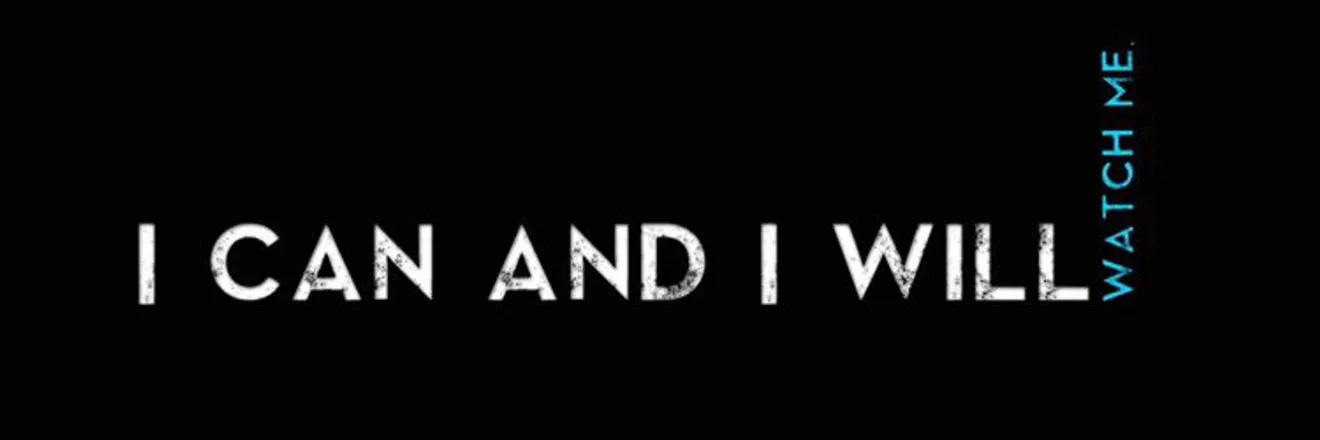 OnlyFans cuenta geobobeica header 2