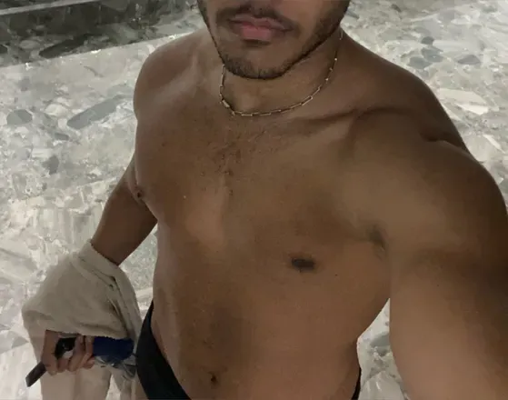 OnlyFans cuenta edwardpeartree header 2