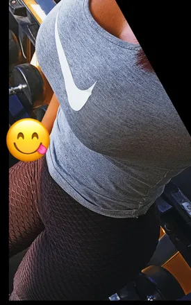 OnlyFans cuenta u189122887 header 2