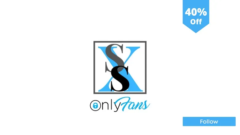 OnlyFans cuenta simonsaysx20 header 2