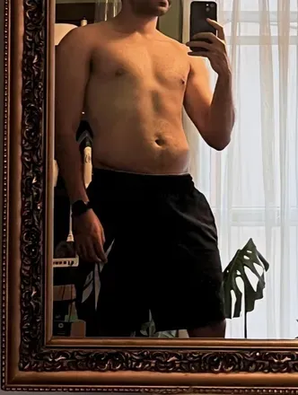 OnlyFans cuenta dp_onfn avatar 1