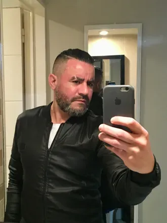 OnlyFans cuenta wetdreams.hot avatar 1