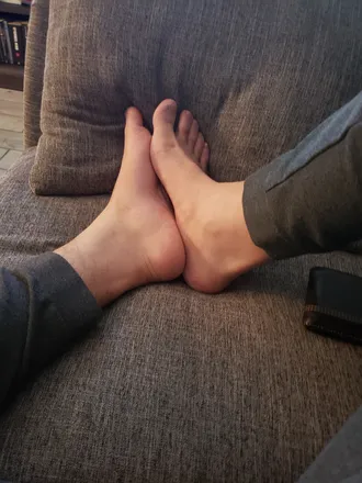 OnlyFans account  abbfra header 2