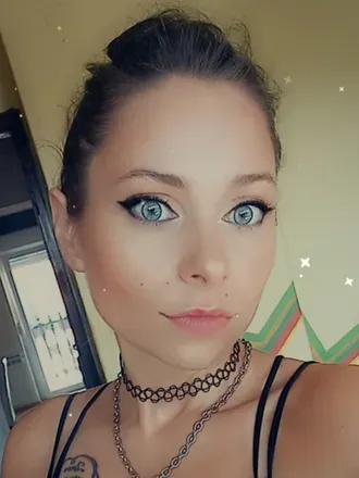 OnlyFans cuenta girljustwannahavefun91 avatar 1