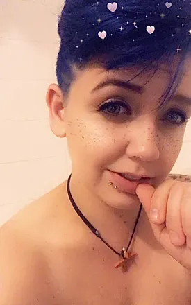 OnlyFans cuenta neko_kitten avatar 1