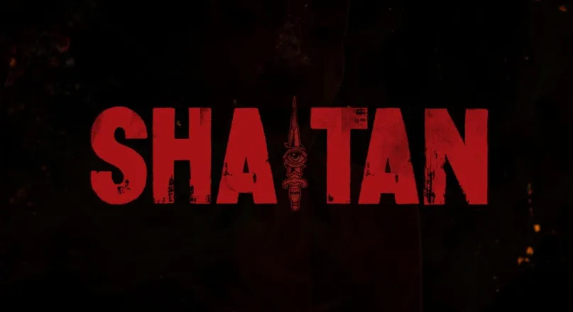 OnlyFans cuenta shaitannn header 2