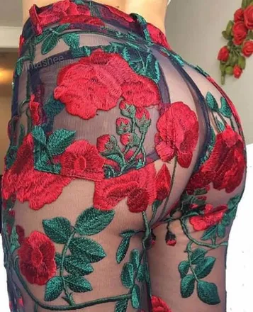 OnlyFans cuenta morenitasar header 2