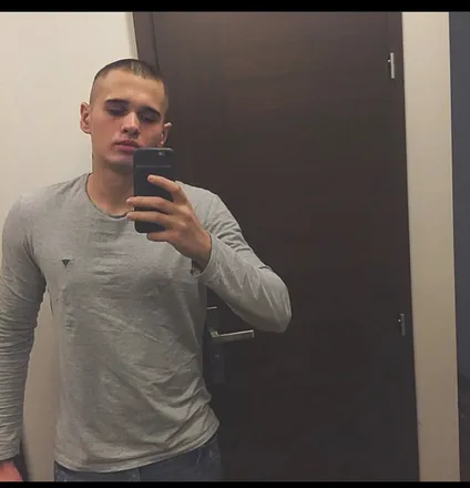 OnlyFans cuenta u86297016 header 2