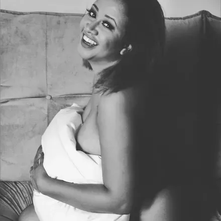 OnlyFans cuenta raphaellaclicia avatar 1