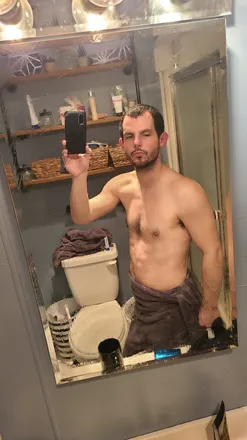 OnlyFans account  u226795461 header 2