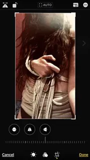 OnlyFans cuenta ari3soul0wn3d avatar 1