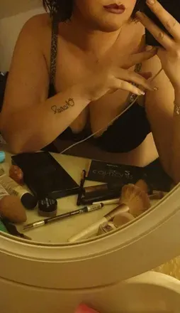 OnlyFans account  prinzessinlillyfee69 avatar 1
