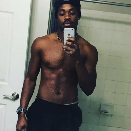 OnlyFans cuenta u70530185 avatar 1