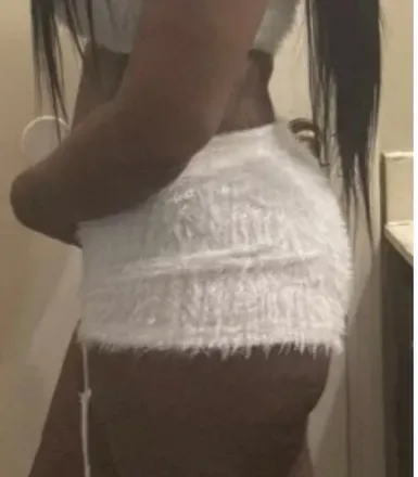 OnlyFans cuenta deliciousfiji header 2
