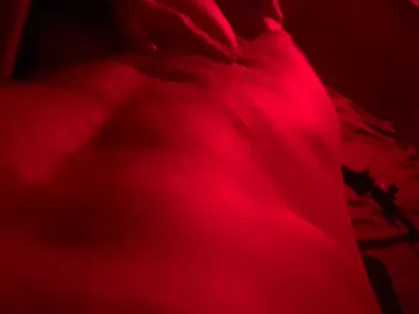 OnlyFans cuenta herewegoooo avatar 1