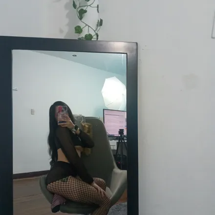 OnlyFans cuenta camila.06.rios header 2