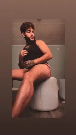 OnlyFans cuenta exclusive1996 avatar 1