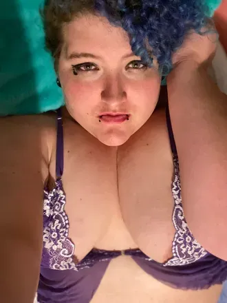 OnlyFans cuenta ryspice avatar 1