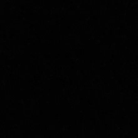 OnlyFans cuenta sweetmeatwillie header 2