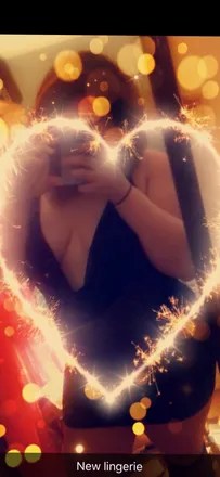 OnlyFans cuenta iconicseraphina header 2