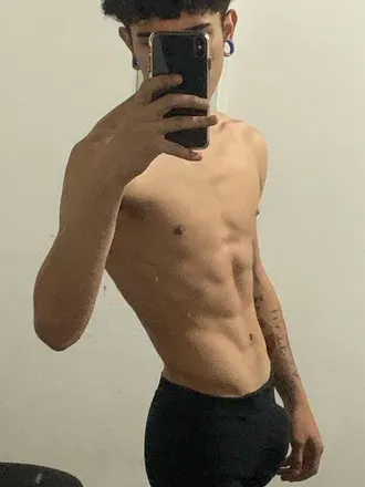 OnlyFans cuenta navarro1954 avatar 1