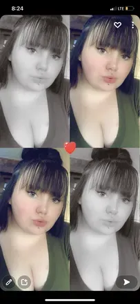 OnlyFans cuenta briwheezy233 avatar 1