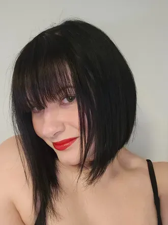 OnlyFans cuenta kkinkycutey avatar 1