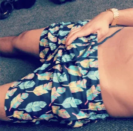 OnlyFans cuenta thiccricky header 2