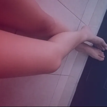 OnlyFans cuenta jeda79_15 header 2