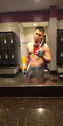 OnlyFans cuenta ru.27 header 2