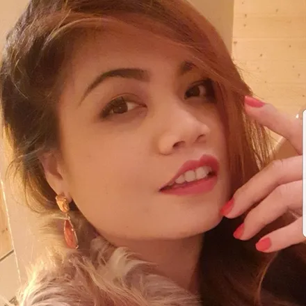 OnlyFans cuenta zhangxiangyu header 2