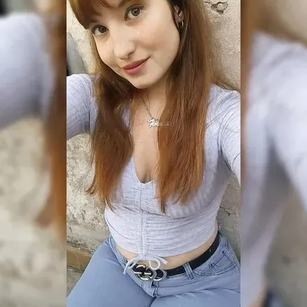 OnlyFans cuenta u167020416 avatar 1