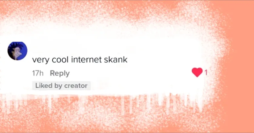 OnlyFans cuenta internetskank header 2