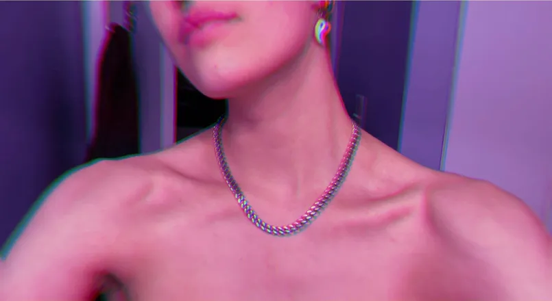OnlyFans cuenta xxkairoxx header 2