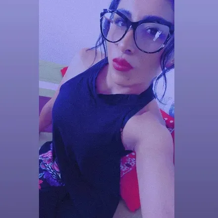 OnlyFans cuenta u126006203 avatar 1