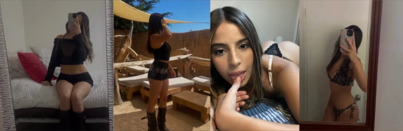 OnlyFans cuenta marinnnss header 2