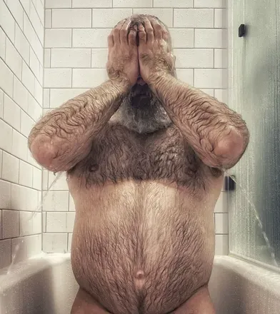 OnlyFans account  exhibitb2 header 2