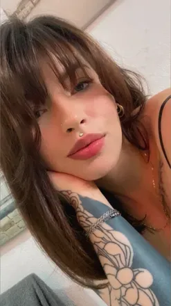 OnlyFans cuenta 123456789nn avatar 1