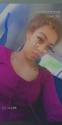 OnlyFans cuenta inferno_daisy avatar 1