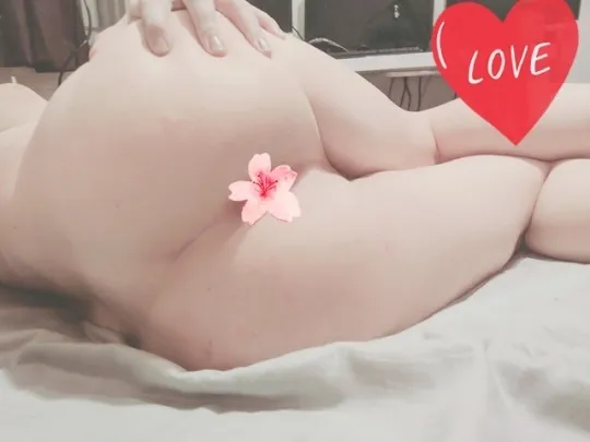 OnlyFans cuenta cutietransprincess header 2