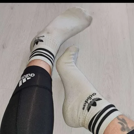 OnlyFans cuenta kinkofnorway header 2