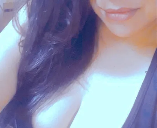 OnlyFans cuenta angelfetiche avatar 1