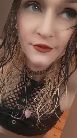 OnlyFans cuenta kupkakez93 avatar 1