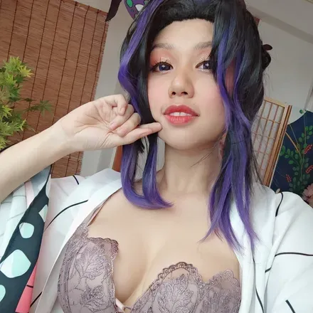 OnlyFans cuenta vi.thehamburger avatar 1