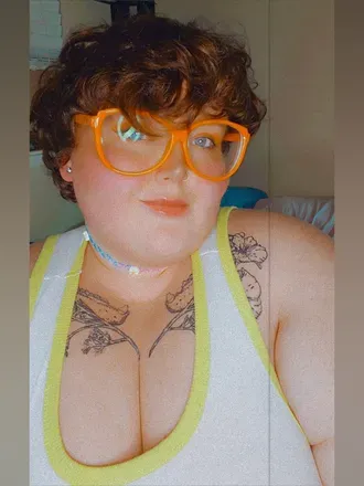 OnlyFans cuenta jessi_spliff avatar 1